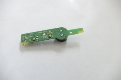 PS4 Slim Teardown 4.jpg PS4 Slim Teardown 4.jpg