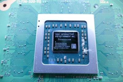 PS4 Slim Teardown 7.jpg PS4 Slim Teardown 7.jpg