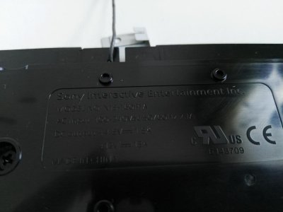 PS4 Slim Teardown 8.jpg PS4 Slim Teardown 8.jpg