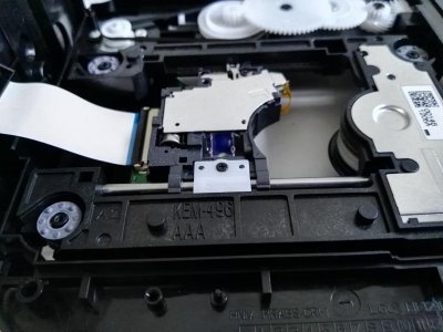 PS4 Slim Teardown 9.jpg PS4 Slim Teardown 9.jpg