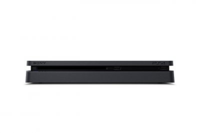 PlayStation 4 Pro.jpg