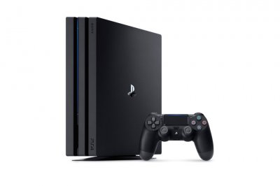 PS4_7000_01-980x653.jpg PS4_7000_01-980x653.jpg