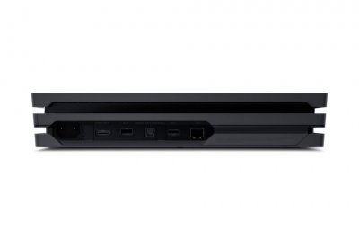 PS4_7000_10-980x653.jpg PS4_7000_10-980x653.jpg