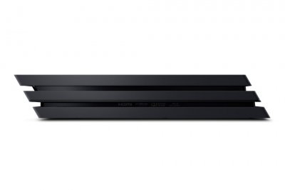 PS4_7000_11-980x653.jpg PS4_7000_11-980x653.jpg