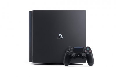 PS4Pro 1.jpg PS4Pro 1.jpg
