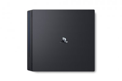 PS4Pro 2.jpg PS4Pro 2.jpg