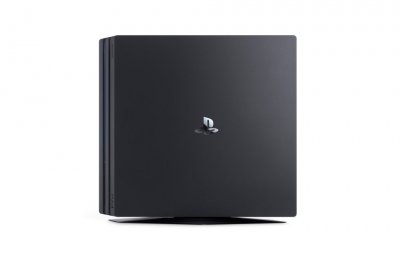 PS4Pro 3.jpg PS4Pro 3.jpg