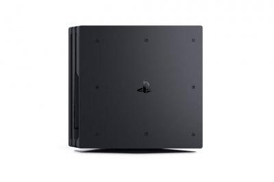 PS4Pro 4.jpg PS4Pro 4.jpg