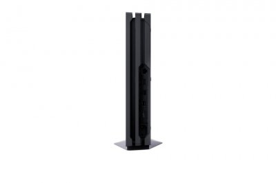 PS4Pro 5.jpg PS4Pro 5.jpg
