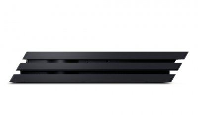 PS4Pro 6.jpg PS4Pro 6.jpg
