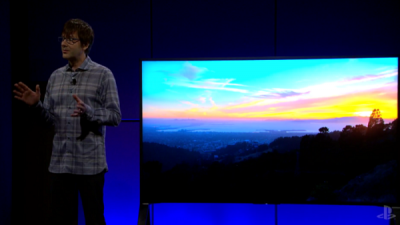 PS4 HDR Mark Cerny.png