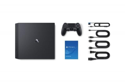 PS4Pro 7.jpg