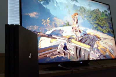 PS4 Pro TGS 2016 01.jpg