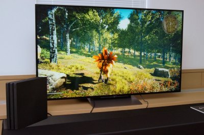 PS4 Pro TGS 2016 03.jpg