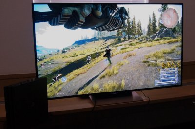 PS4 Pro TGS 2016 04.jpg