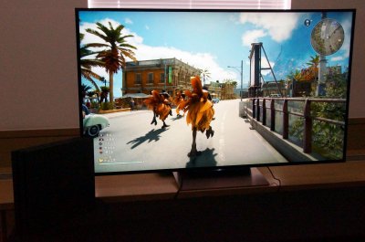 PS4 Pro TGS 2016 05.jpg