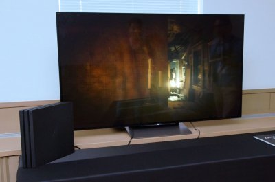 PS4 Pro TGS 2016 06.jpg