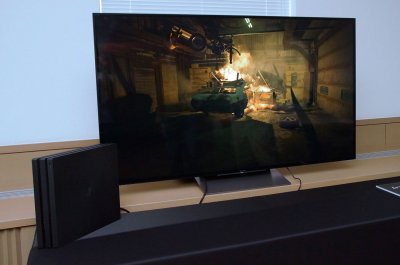 PS4 Pro TGS 2016 07.jpg
