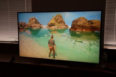 PS4 Pro TGS 2016 08.jpg