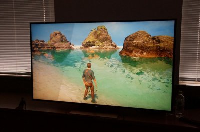 PS4 Pro TGS 2016 09.jpg