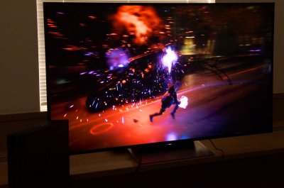 PS4 Pro TGS 2016 10.jpg