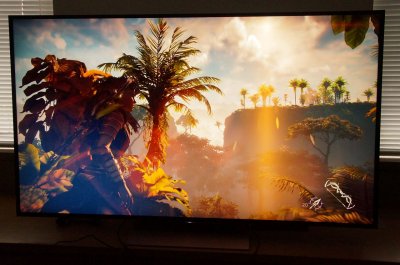PS4 Pro TGS 2016 11.jpg