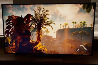 PS4 Pro TGS 2016 12.jpg