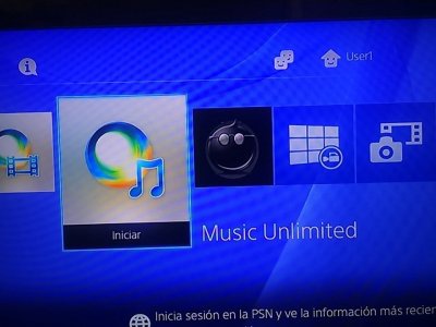MultiMan PS4 by J0lama.jpg MultiMan PS4 by J0lama.jpg