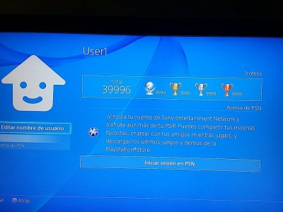 PS4 1.76 Modded Trophies by J0lama.jpg PS4 1.76 Modded Trophies by J0lama.jpg