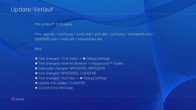 PS4 UI Mod 0.09 Alpha 9.jpg