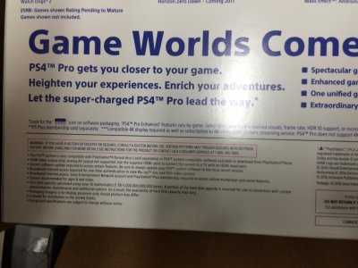 PS4 Pro Shipping Retail Box.jpg PS4 Pro Shipping Retail Box.jpg