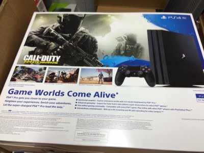 PS4 Pro Shipping Retail Box 3.jpg PS4 Pro Shipping Retail Box 3.jpg