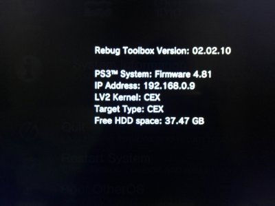 DARKNET 4.81 CEX V1.00 3.jpg