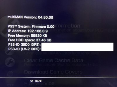 DARKNET 4.81 CEX V1.00 4.jpg