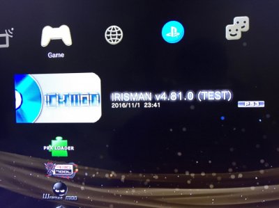 DARKNET 4.81 CEX V1.00 5.jpg