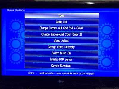 DARKNET 4.81 CEX V1.00 6.jpg