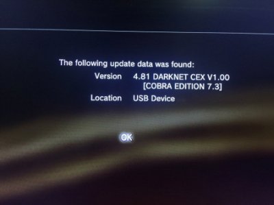 USB Update.jpg