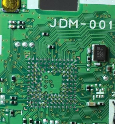 jdm-001_soc.jpg