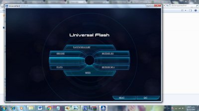 screen%20universal%20flash%20v0.1.jpg