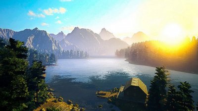 Perfect PlayStation VR Launch Trailer, Now Available on PS VR 2.jpg