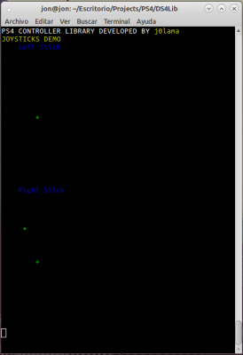 joystick.png