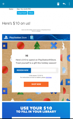10dollars.png