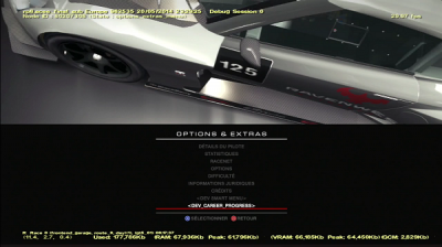 PS3 DECR-1000A Video Demo of GRID Autosport Dev Leak by MrNiato.png