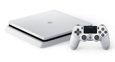 Sony Anounces Glacier White PS4 Slim, Hits Europe January 24th 1.jpg