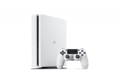 Sony Anounces Glacier White PS4 Slim, Hits Europe January 24th 2.jpg Sony Anounces Glacier White PS4 Slim, Hits Europe January 24th 2.jpg