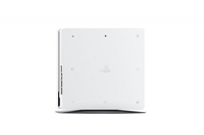 Sony Anounces Glacier White PS4 Slim, Hits Europe January 24th 3.jpg
