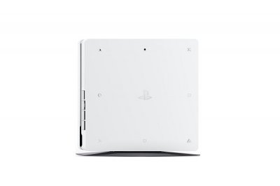 Sony Anounces Glacier White PS4 Slim, Hits Europe January 24th 3.jpg Sony Anounces Glacier White PS4 Slim, Hits Europe January 24th 3.jpg