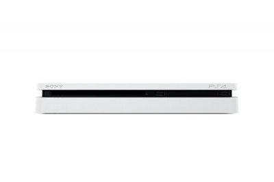 Sony Anounces Glacier White PS4 Slim, Hits Europe January 24th 4.jpg Sony Anounces Glacier White PS4 Slim, Hits Europe January 24th 4.jpg
