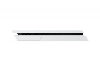 Sony Anounces Glacier White PS4 Slim, Hits Europe January 24th 5.jpg Sony Anounces Glacier White PS4 Slim, Hits Europe January 24th 5.jpg
