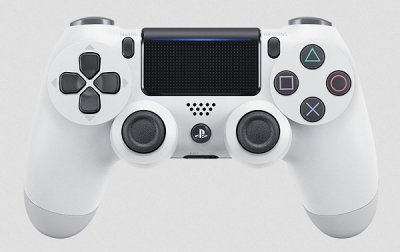 Sony Anounces Glacier White PS4 Slim, Hits Europe January 24th 6.jpg Sony Anounces Glacier White PS4 Slim, Hits Europe January 24th 6.jpg